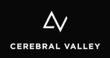 Cerebral Valley