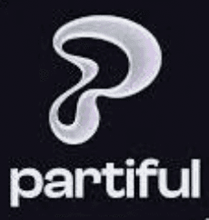 Partiful