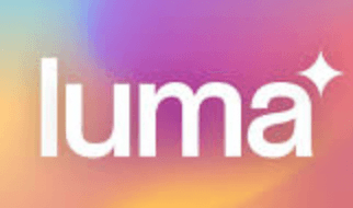 LUMA
